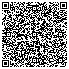 QR code with Epic Lighting Solutions Inc contacts