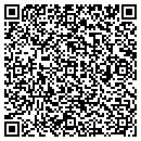 QR code with Evening Illuminations contacts