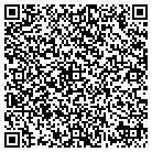 QR code with Fire Blossom Lighting contacts