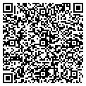 QR code with Flex Lighting contacts