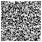 QR code with Fort Wayne Handicapped Workers contacts