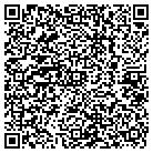 QR code with Eckland Consultant Inc contacts