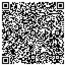 QR code with Specified Lighting contacts