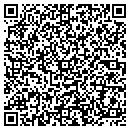 QR code with Bailey Yvette D contacts