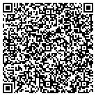 QR code with Striviers Holding Co. LTD contacts