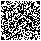 QR code with 16th Street Lighting Company contacts