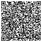QR code with Lessman's Lighting Center contacts