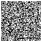QR code with Mayfield Lighting Sales contacts