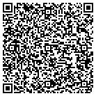 QR code with Barchenger Katherine contacts