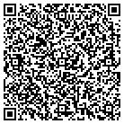 QR code with Tallahassee Accounts Payable contacts