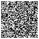 QR code with Borud Robin R contacts