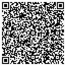 QR code with Boxrud Lisa A contacts
