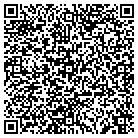 QR code with Roadways & Landscaping Department contacts