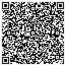 QR code with Carlson Amanda contacts