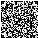 QR code with Carow Becky L contacts