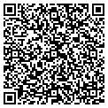QR code with A Shade Better contacts