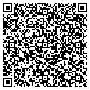 QR code with Doeden Judith A contacts