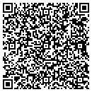QR code with Up In Lites contacts