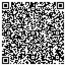 QR code with Albert Susan K contacts