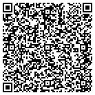 QR code with Crystal Clear Chandelier Service contacts