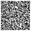 QR code with Allen Lucille contacts