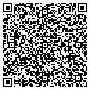 QR code with Dow Wayne contacts