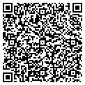 QR code with Ellison Light contacts