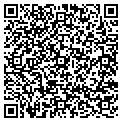QR code with Flambeaux contacts