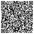 QR code with Ge Lighting contacts