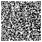 QR code with Mike's Electrical Supply contacts