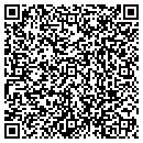 QR code with Nola LED contacts