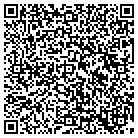 QR code with Osram Sylvania Lighting contacts