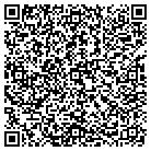 QR code with Alantic Property Mntnc Inc contacts