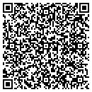 QR code with Shades of Light contacts