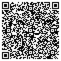 QR code with Shelton's Gallery contacts