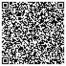 QR code with St. Charles Lighting contacts