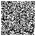 QR code with Tiffany Floor Lamps Plus contacts