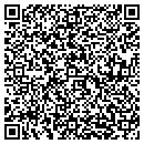 QR code with Lighting Concepts contacts