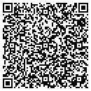 QR code with Brown Tc contacts