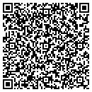 QR code with Afalava Jerrell T contacts