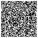 QR code with Alter Michael contacts