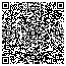 QR code with A Shade Better Windows And Wal contacts
