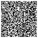QR code with Anderson Alexandra contacts