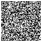 QR code with Barcello's Lighting Design contacts