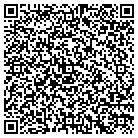 QR code with Cape Cod Lanterns contacts