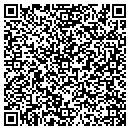 QR code with Perfect 11 Corp contacts