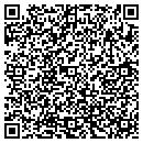 QR code with John T Mollo contacts