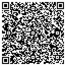 QR code with Lanterns Of Cape Cod contacts
