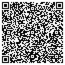 QR code with Lighting Center contacts