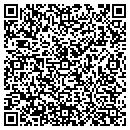 QR code with Lighting Center contacts